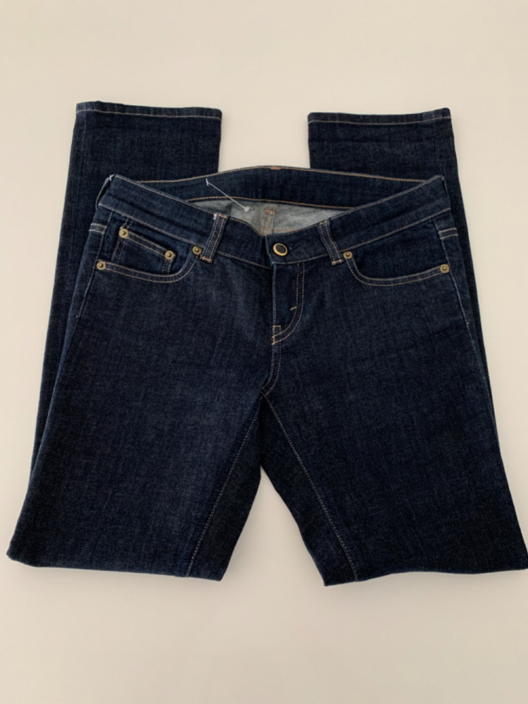 Celine Johannes neun