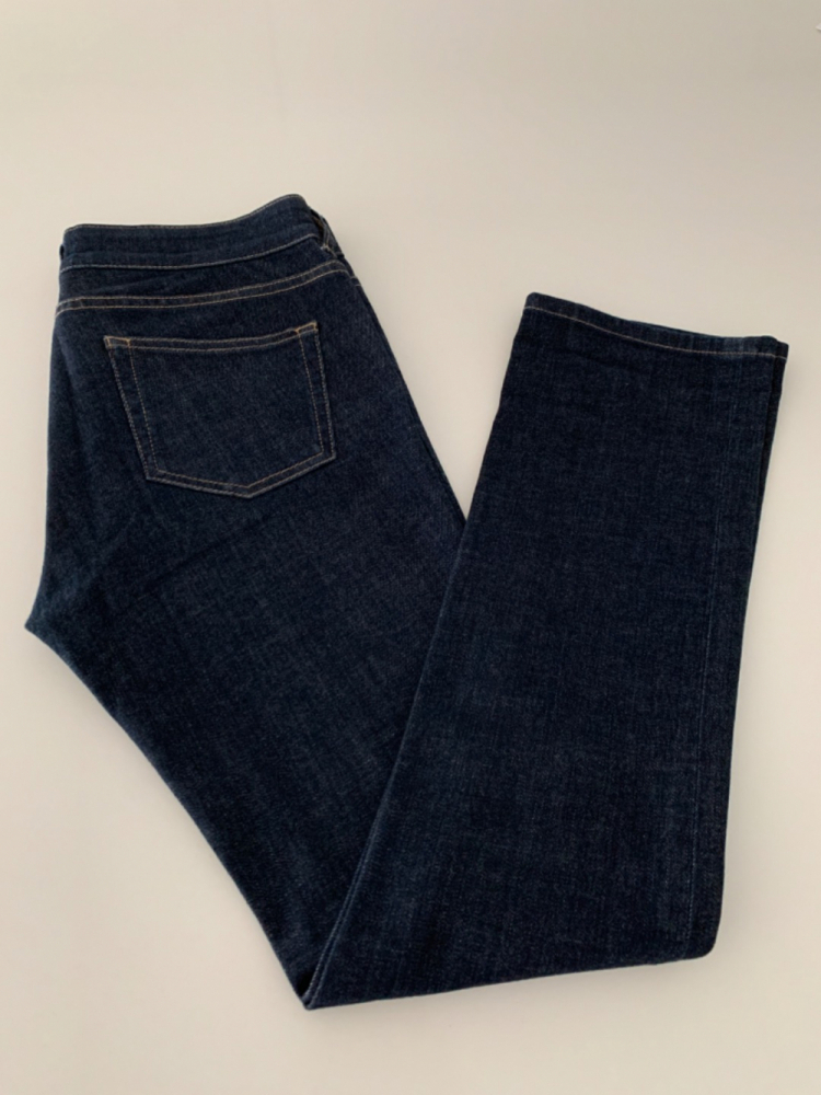 Celine Johannes neun