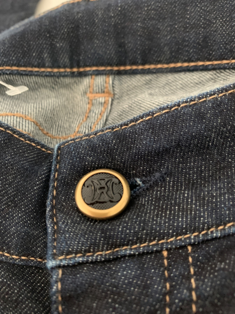 Celine Johannes neun