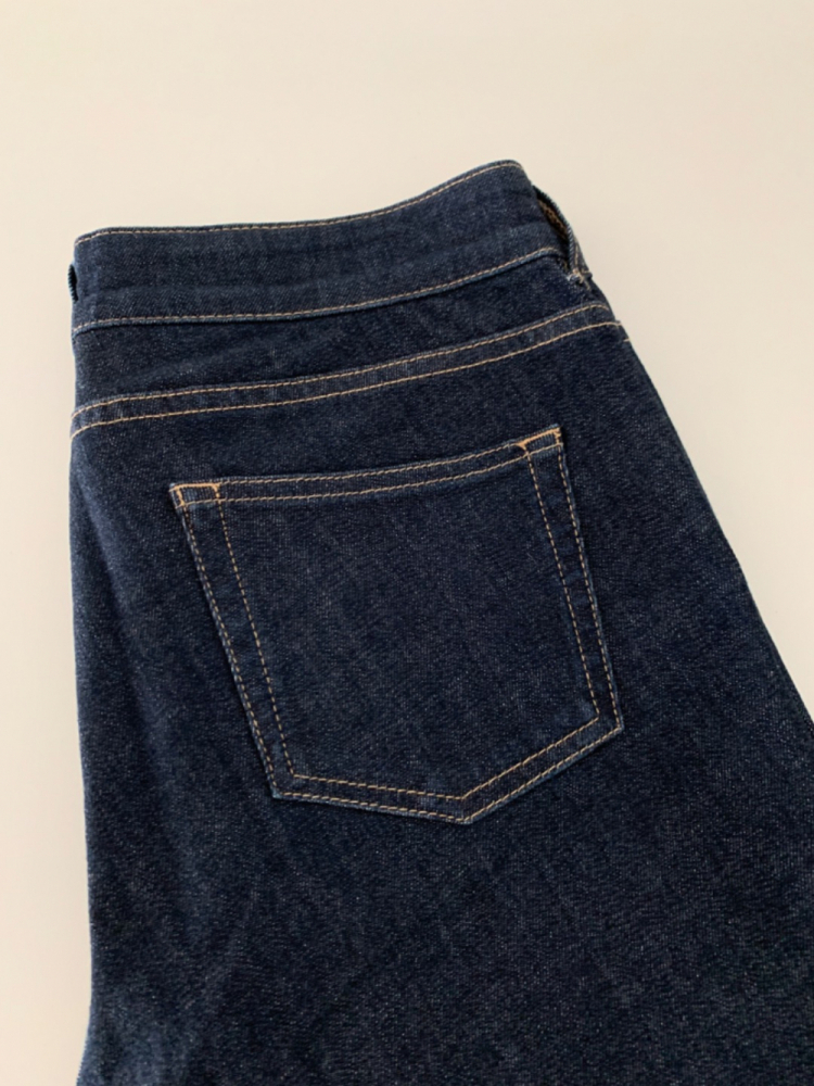 Celine Johannes neun