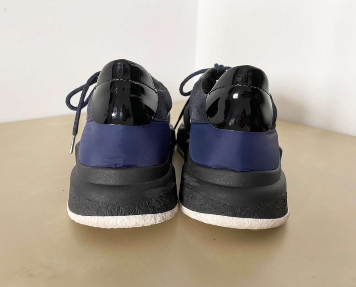 Weekend Max Mara Sneaker