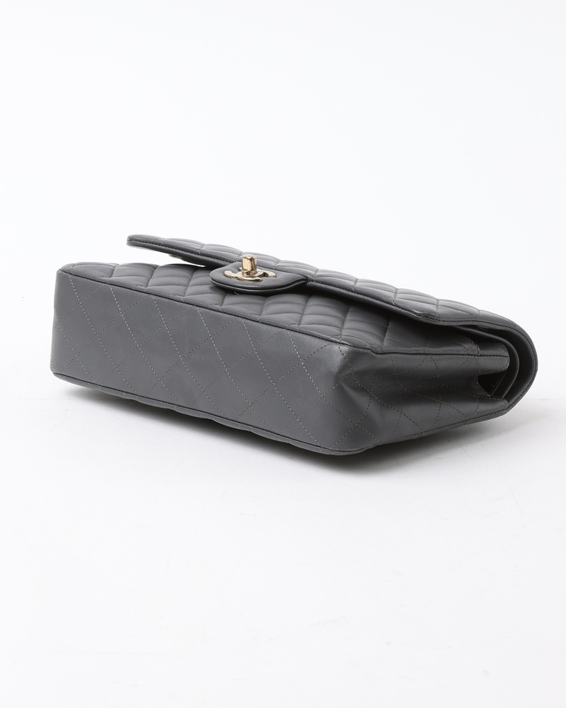 Chanel Classic Medium Double Flap Bag