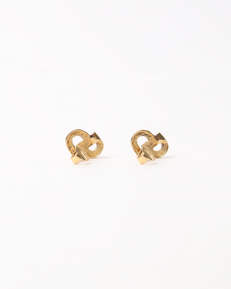 Christian Dior Earrings