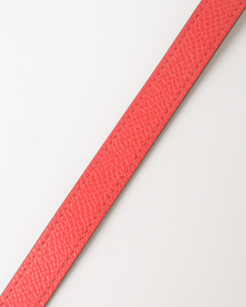 Hermès Kelly Double Tour Bracelet