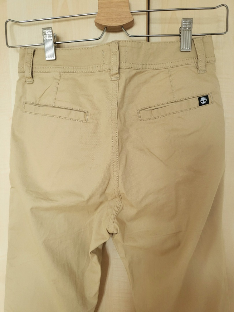 Timberland Chino