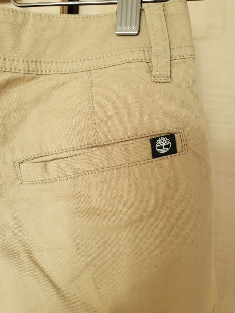 Timberland Chino