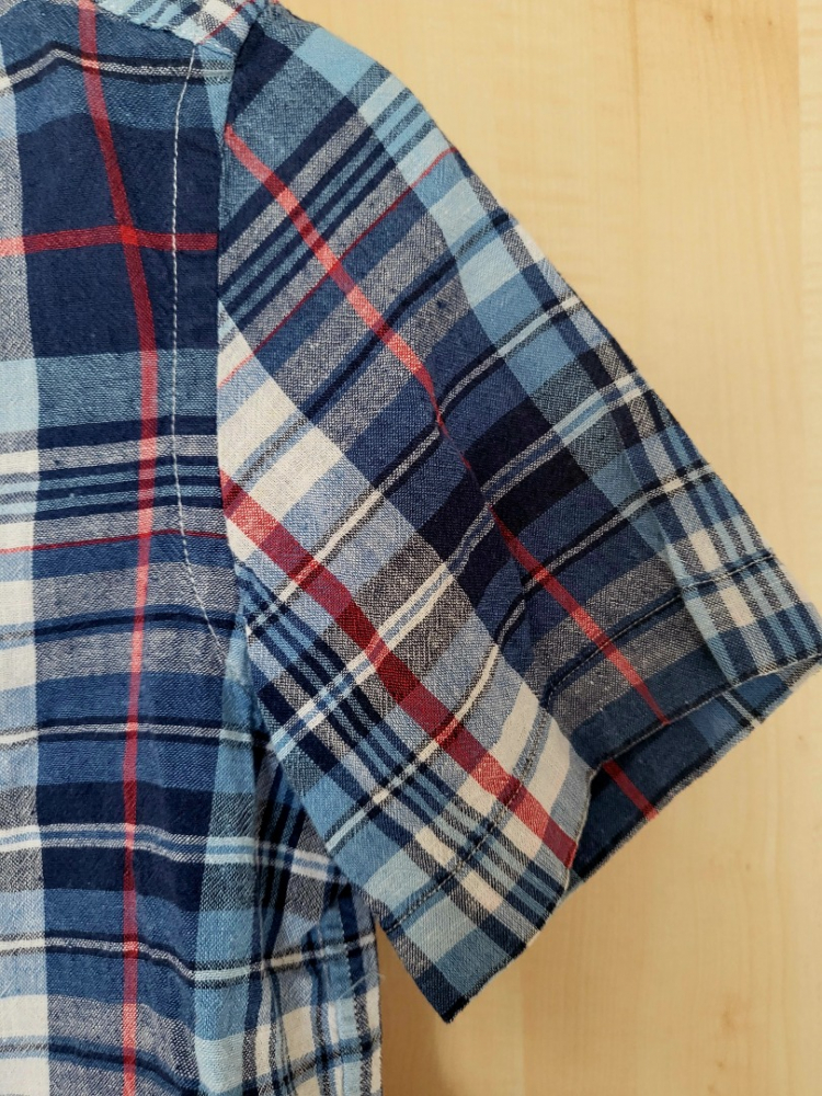 Polo Ralph Lauren Chemise