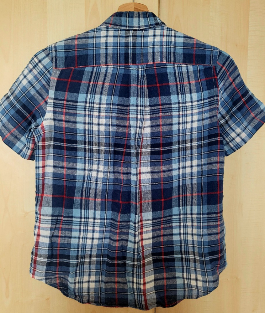 Polo Ralph Lauren Chemise