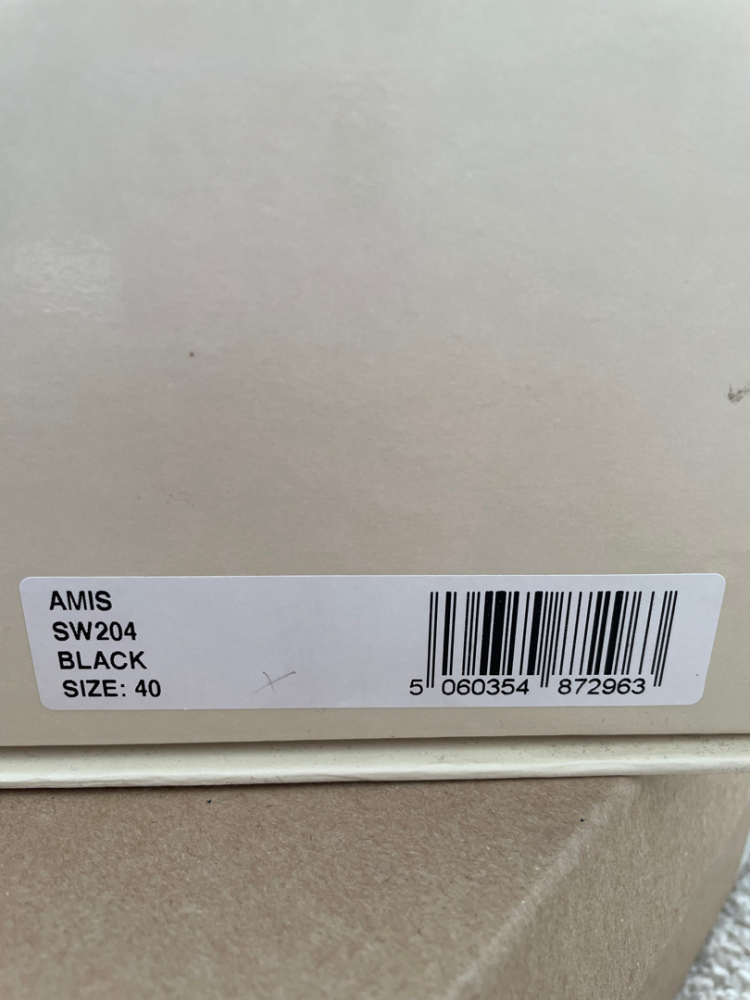 Sophia Webster Wildleder-Stiefeletten