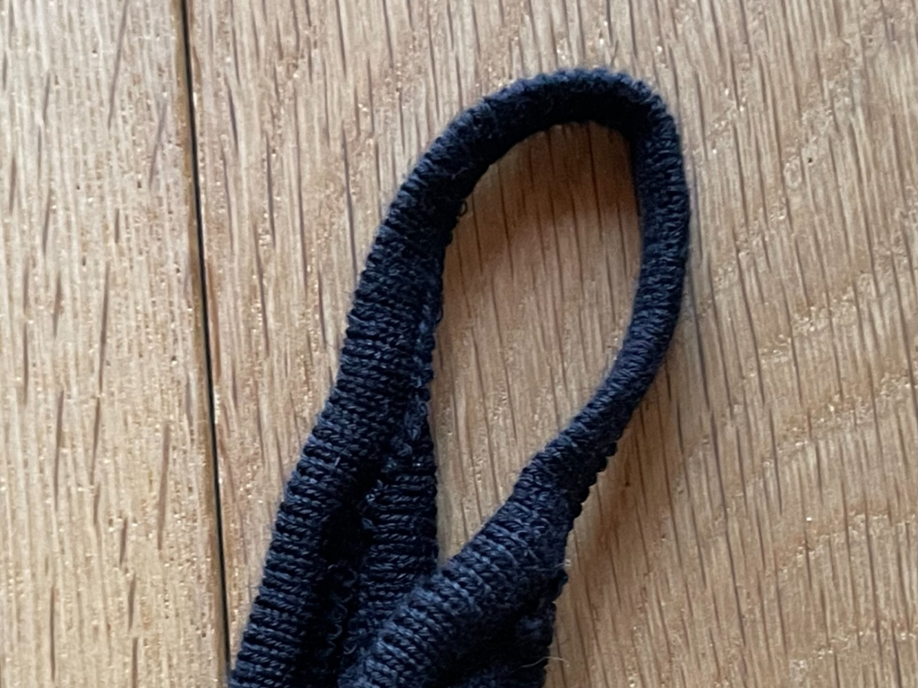 Rabanne Button-up sexy knit dress