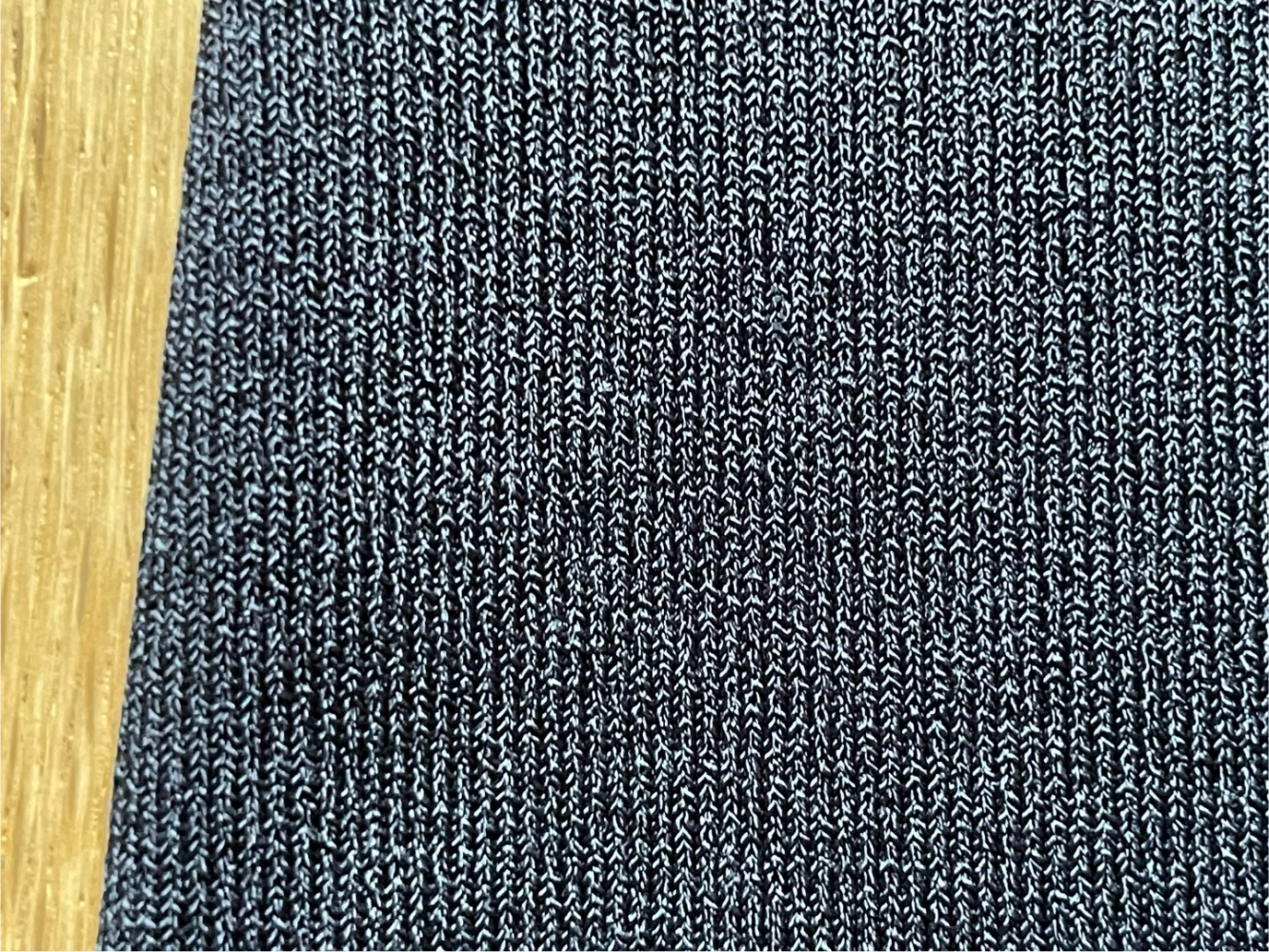 Givenchy Sexy little strappy stretch mini dress