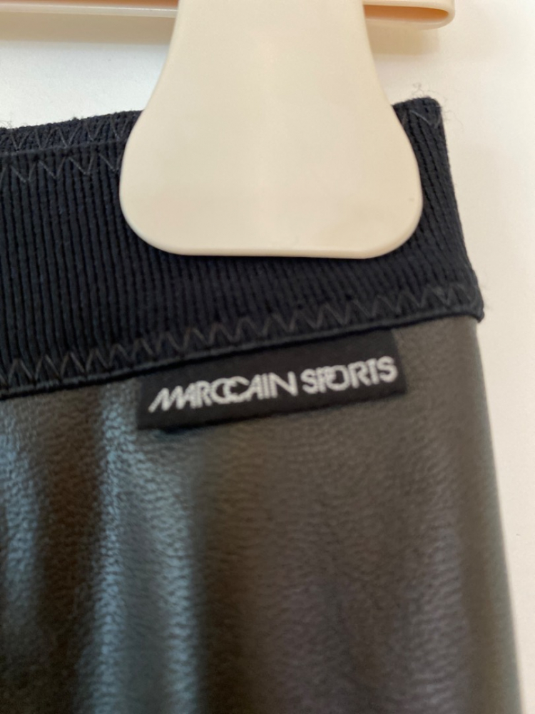 Marc Cain Sports