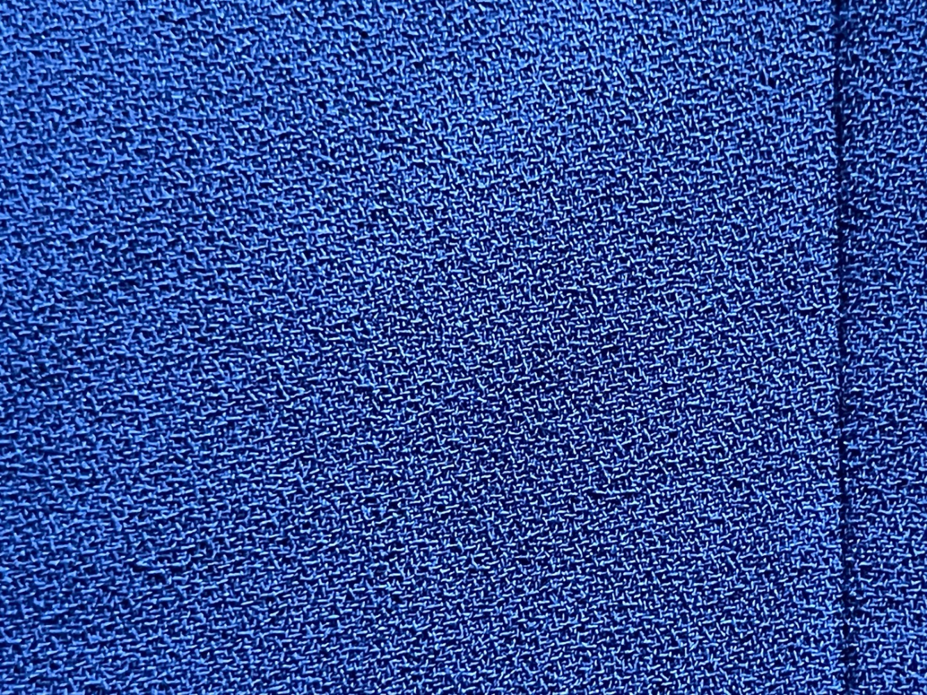 Joie Fairley strapless jogger jumpsuit