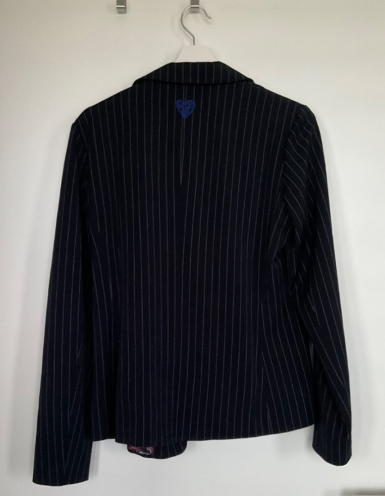 Desigual Blazer