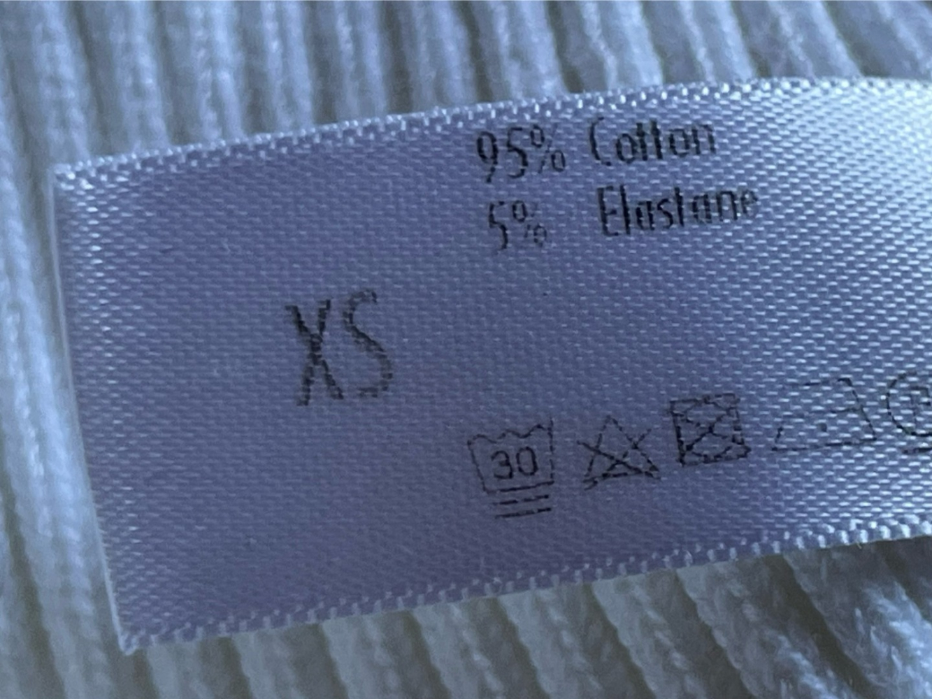 Wolford Robe en maille à double bretelle