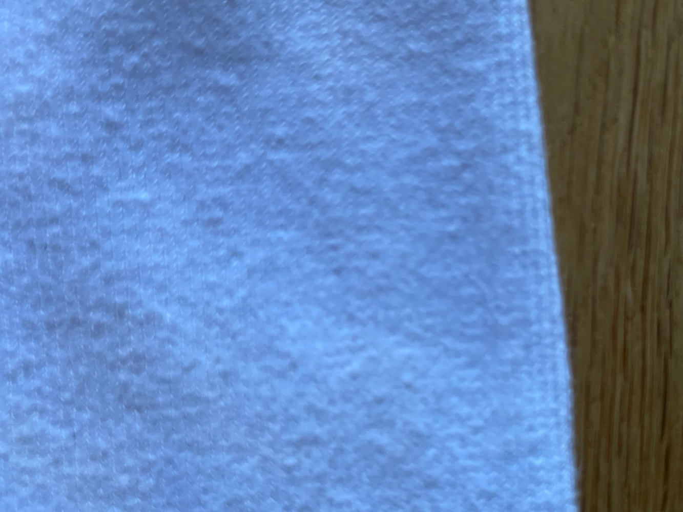 Wolford Robe en maille à double bretelle