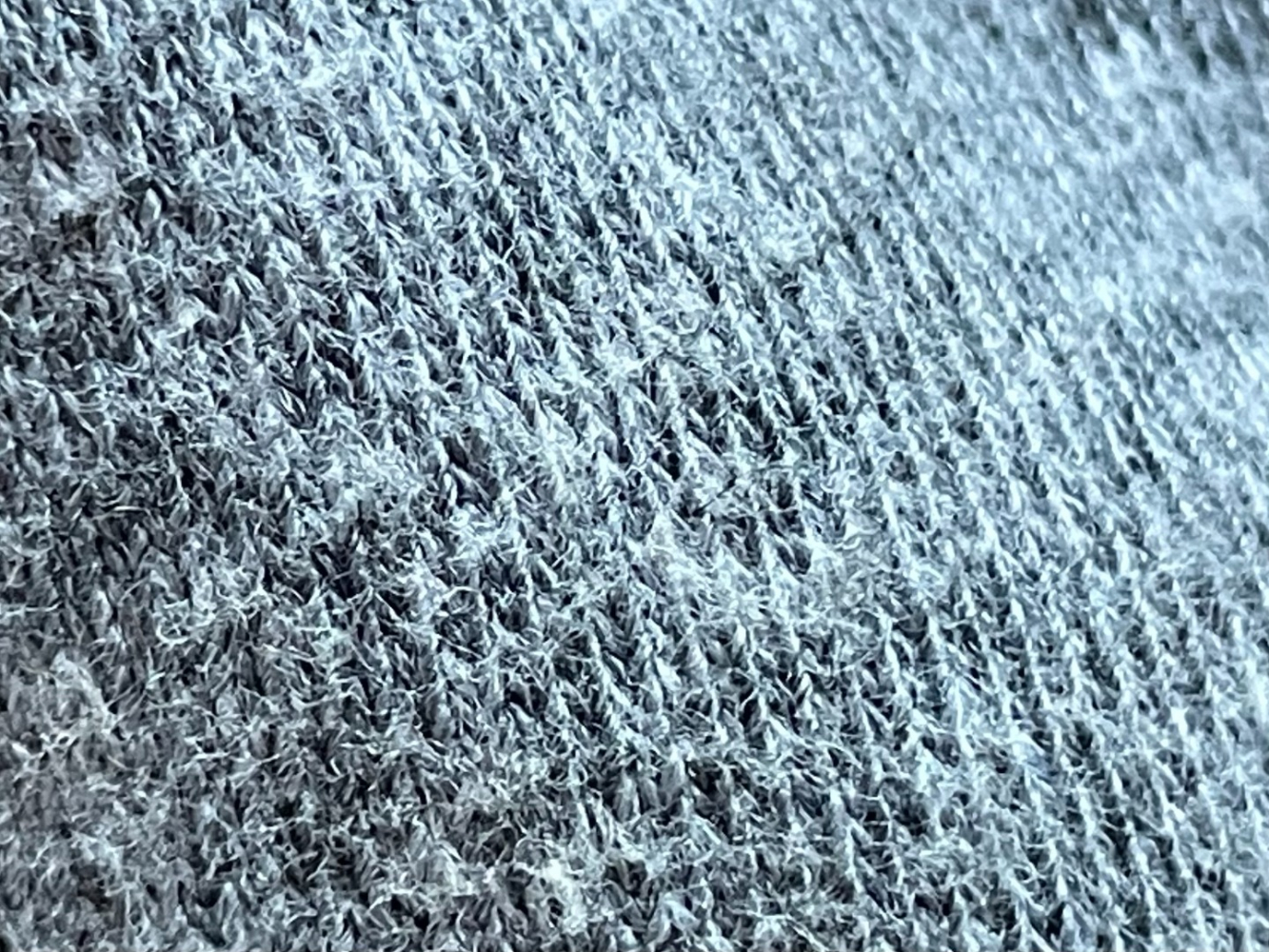 Nation Ltd. Bezaubernder Strampler