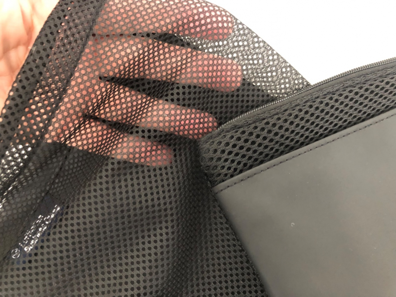 Porsche Design Reisetaschen