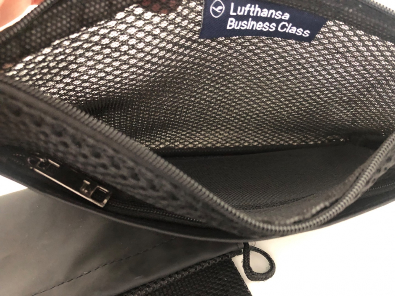 Porsche Design Reisetaschen