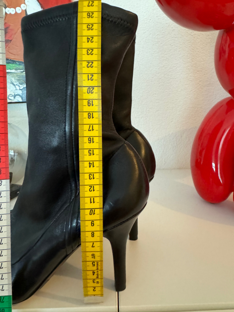 Dolce&Gabbana Bottines