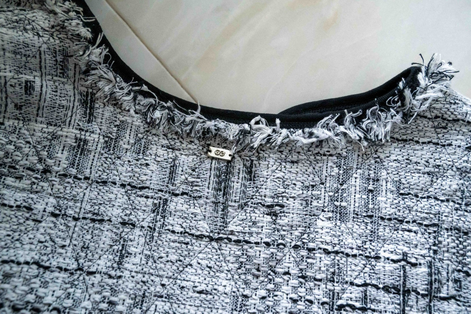 Escada Jacke und Rock