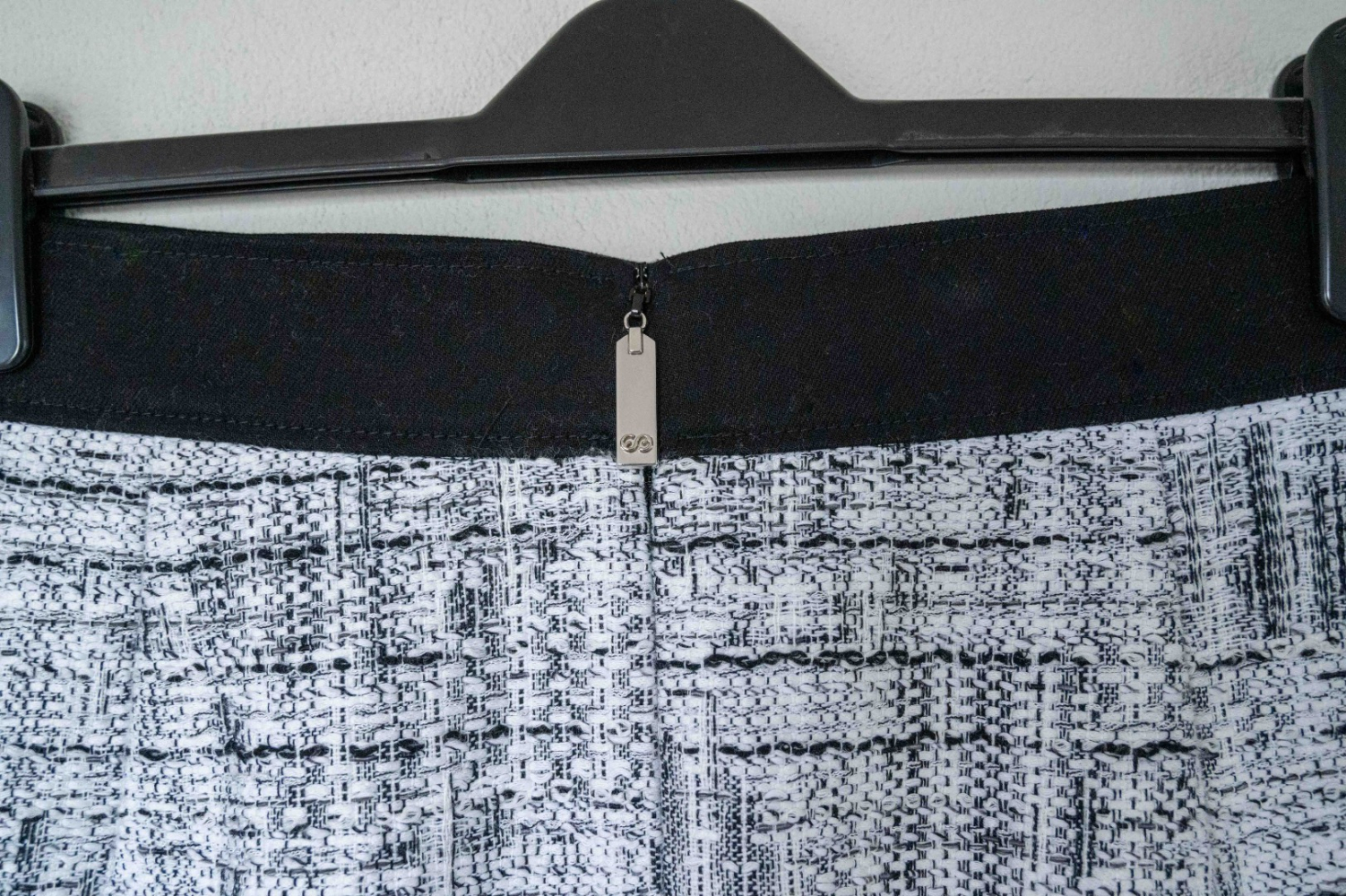 Escada Jacke und Rock