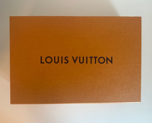 Louis Vuitton Miami Reiseführer - neu