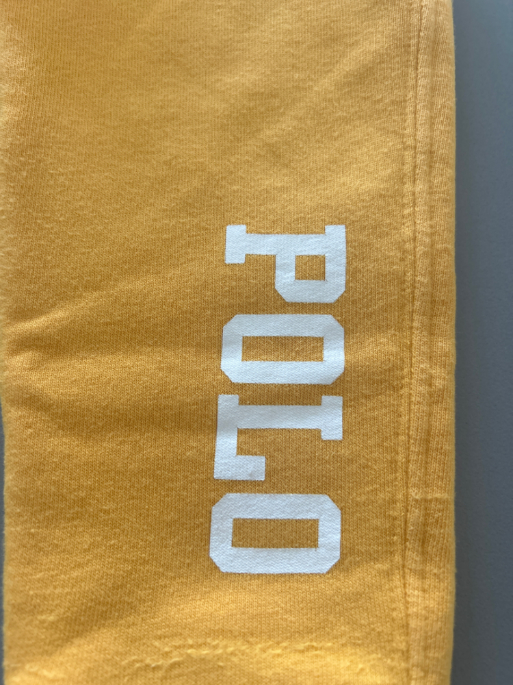 Polo Ralph Lauren Pantalon de survêtement