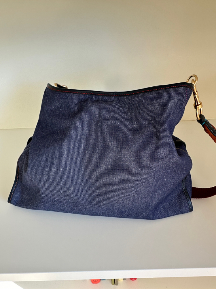 See By Chloé Sac JOAN