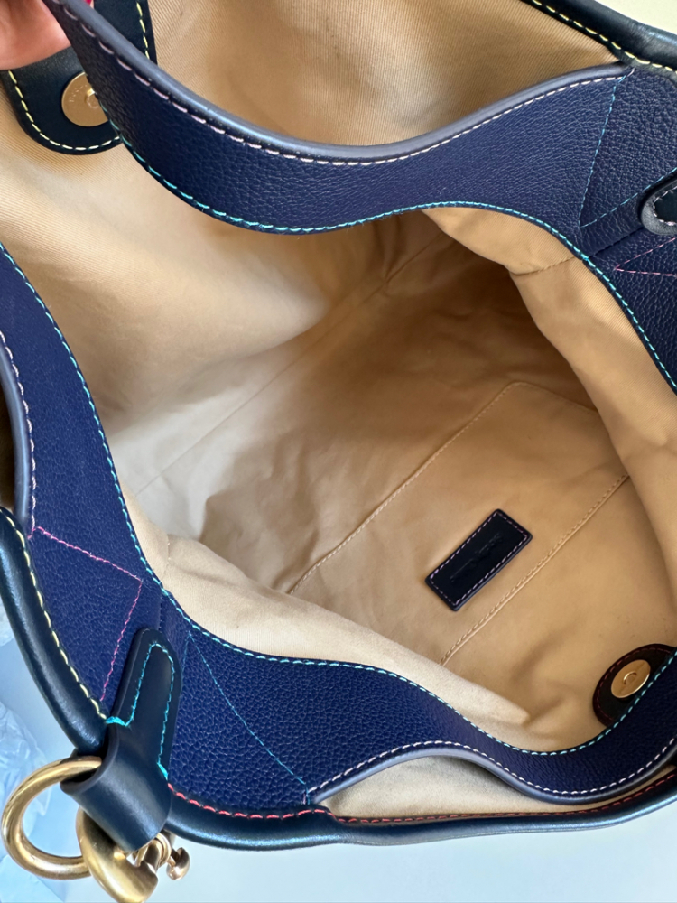 See By Chloé Sac JOAN