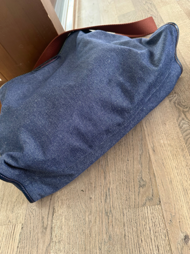 See By Chloé Sac JOAN