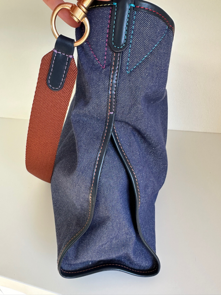 See By Chloé Sac JOAN