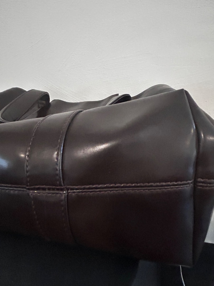 Sequoia Sac porté épaule