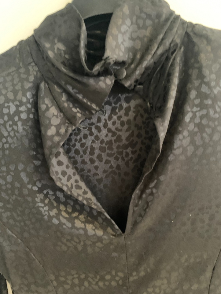 Liu Jo Robe à manches longues pour Femmes