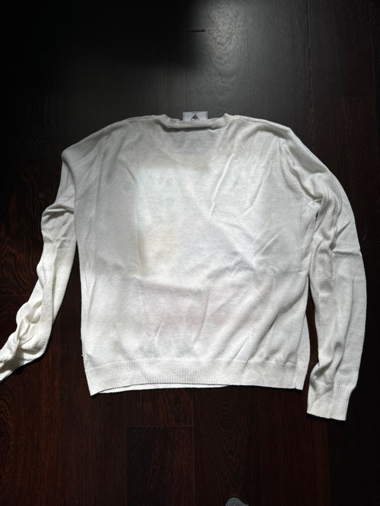Rossignol Pullover