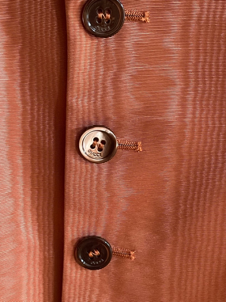 Gucci Limitierte Sammlung