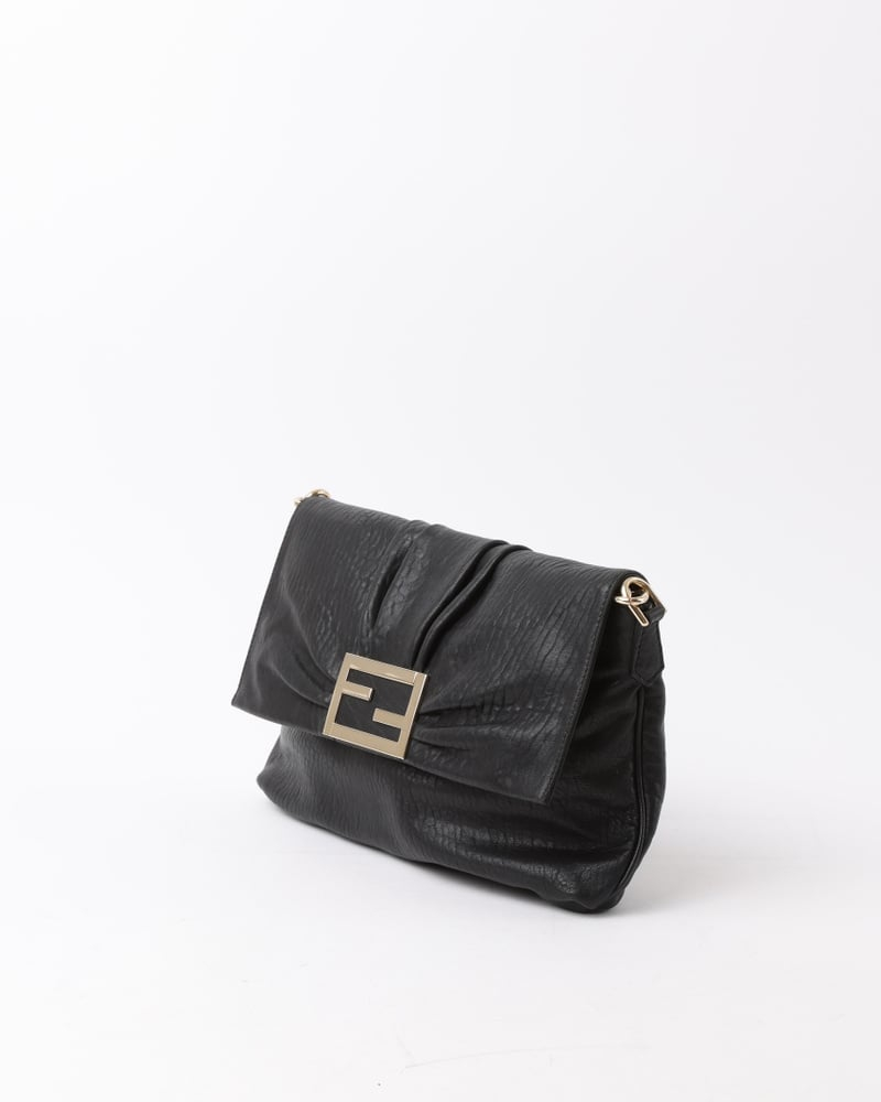 Fendi Mia Shoulder Bag
