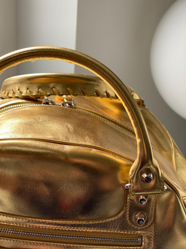 Balenciaga Sac à main