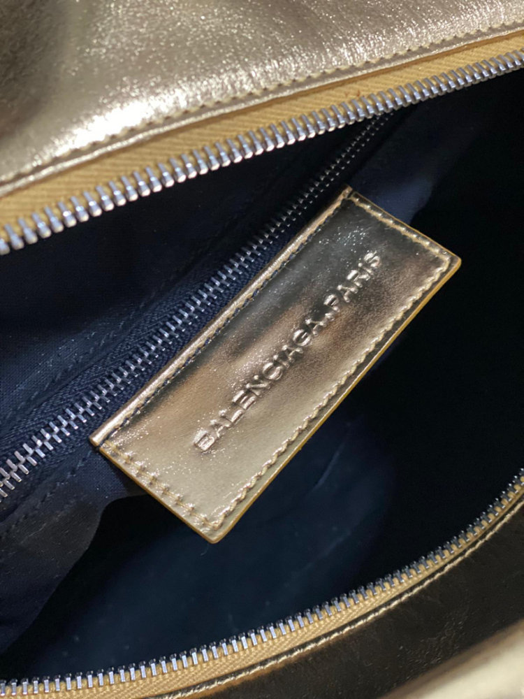 Balenciaga Sac à main