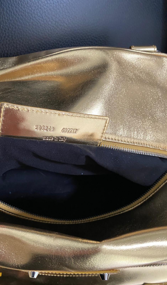 Balenciaga Sac à main