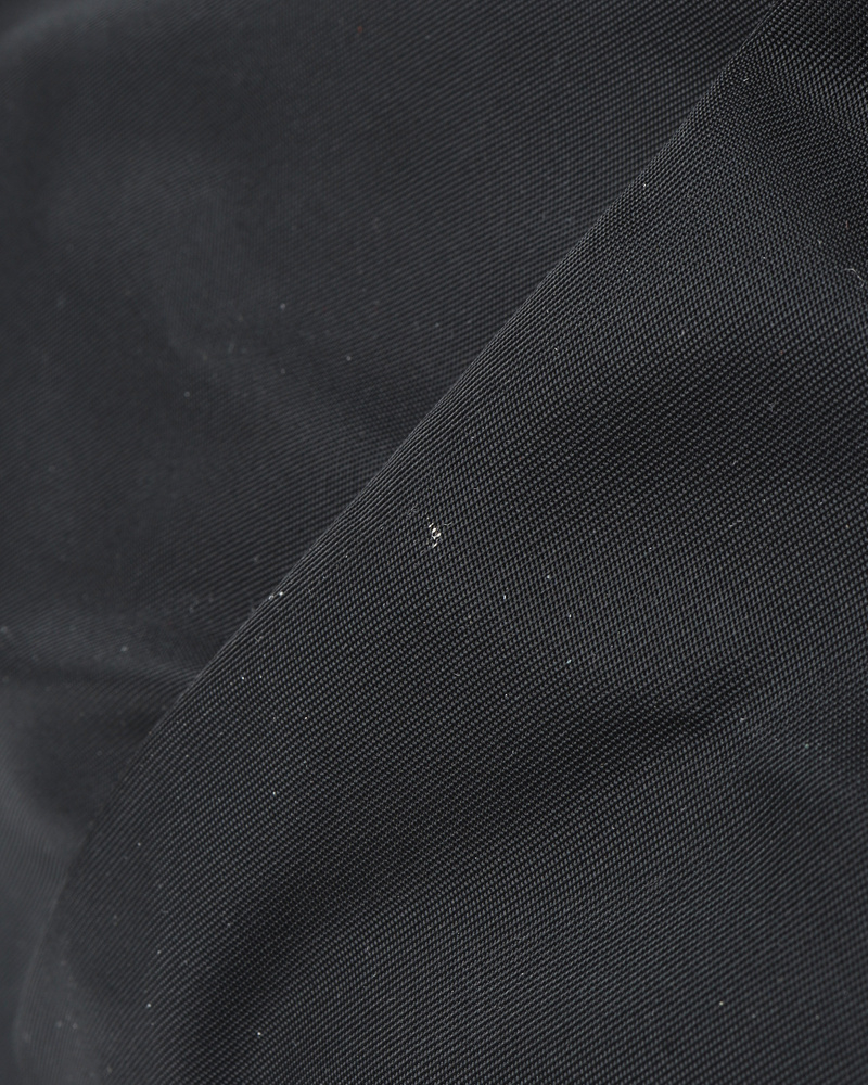 Prada Tessuto Bow Tote Bag