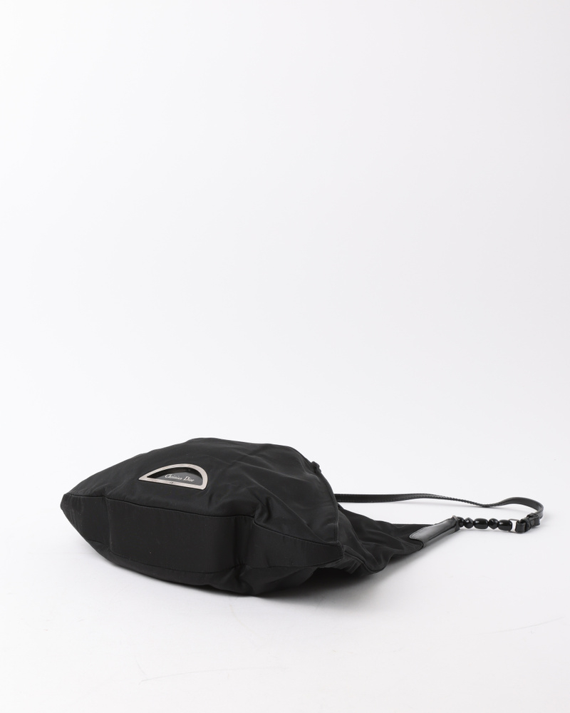 Christian Dior Malice Hobo Bag