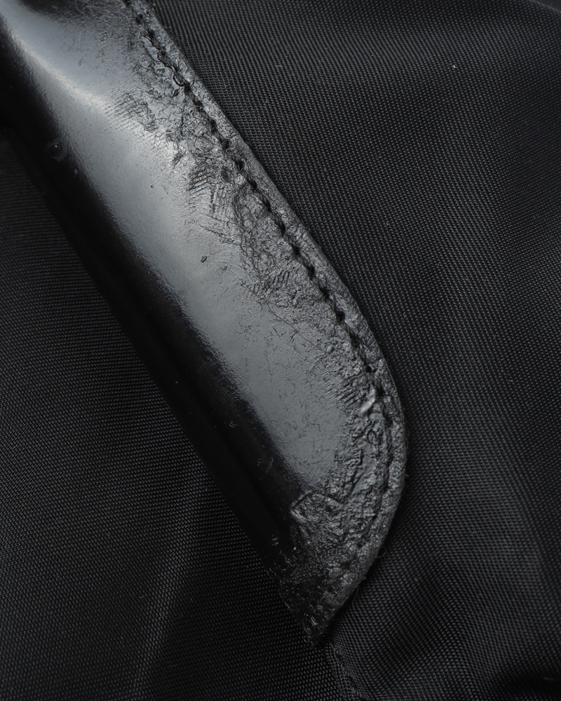 Christian Dior Malice Hobo Bag