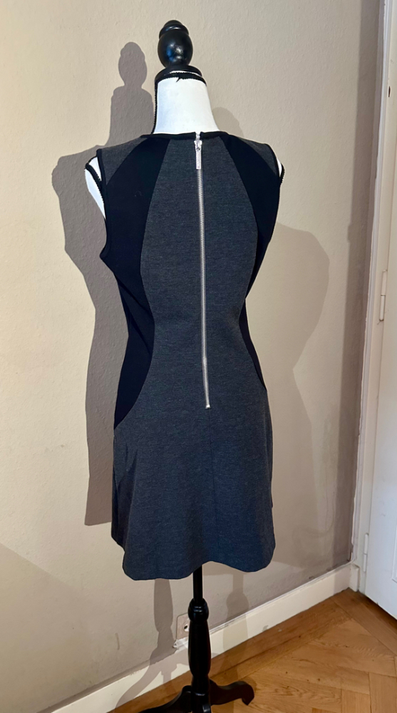 Michael Kors Robe Michael Kors