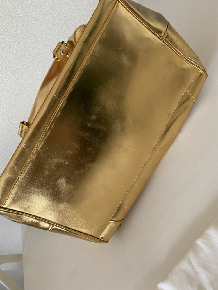 Balenciaga Sac à main