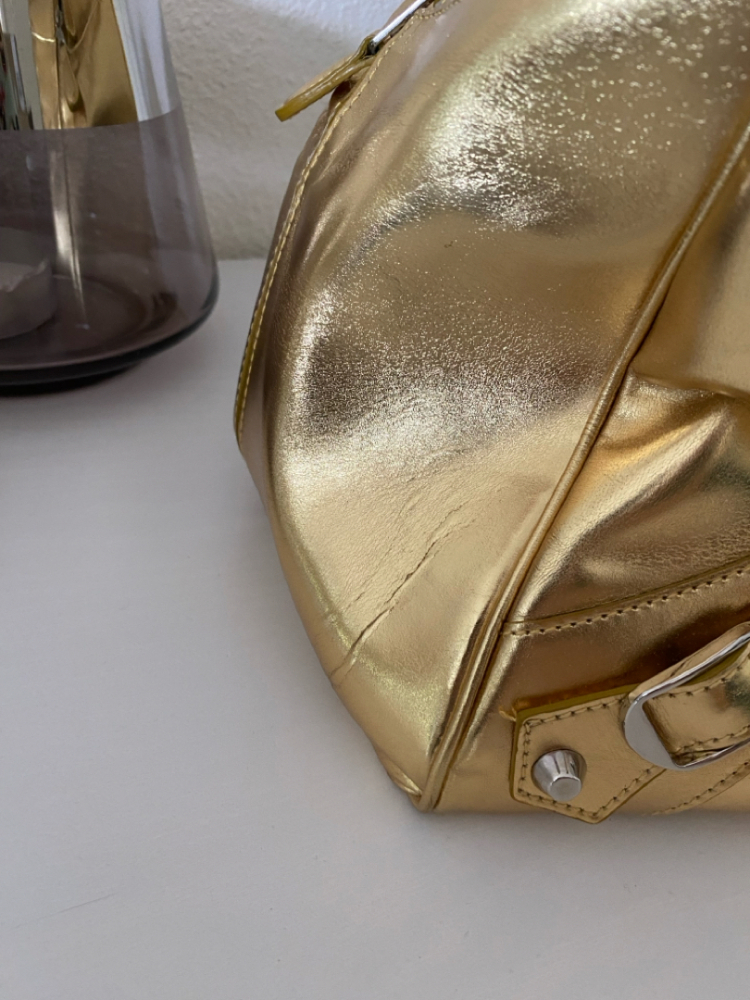 Balenciaga Sac à main