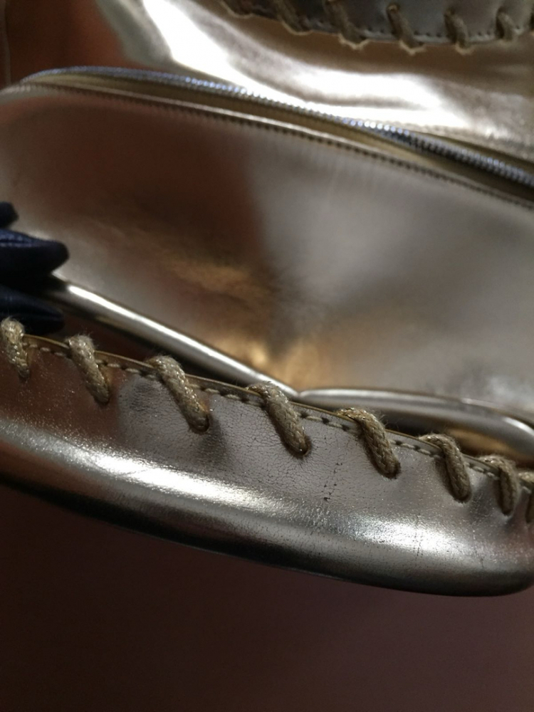 Balenciaga Sac à main