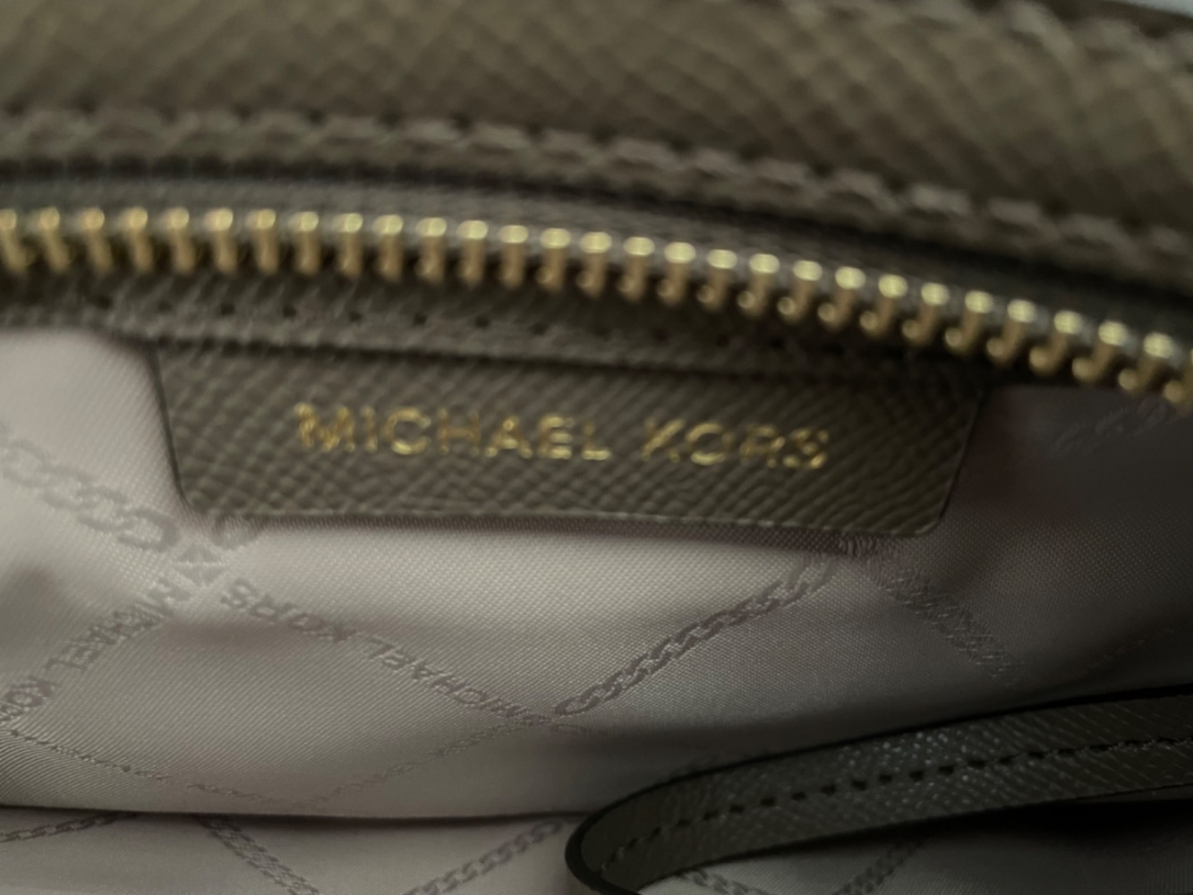 Michael Kors Sac à main