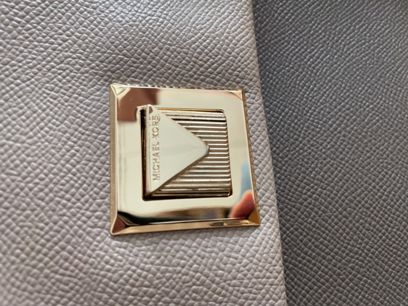 Michael Kors Sac à main