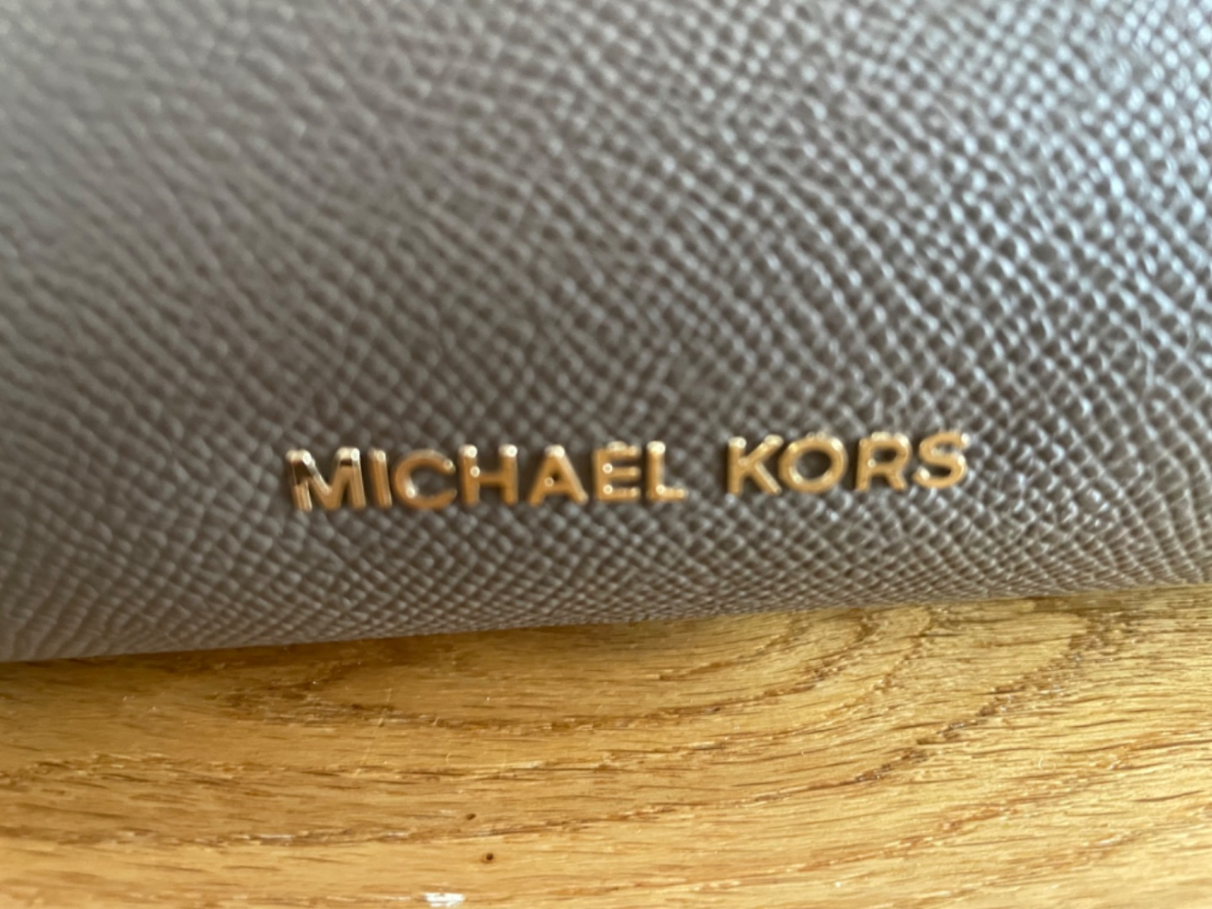 Michael Kors Sac à main